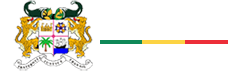 mtfp-logo