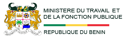 mtfp-logo